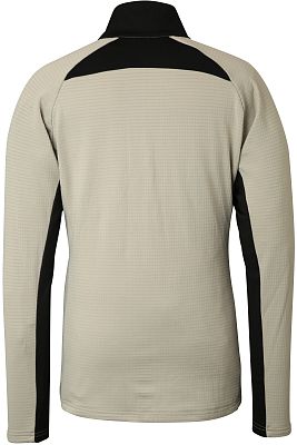 Превью  Джемпер PHENIX Cross Design Sand Beige